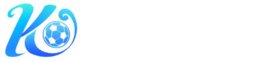 LOL竞猜平台
