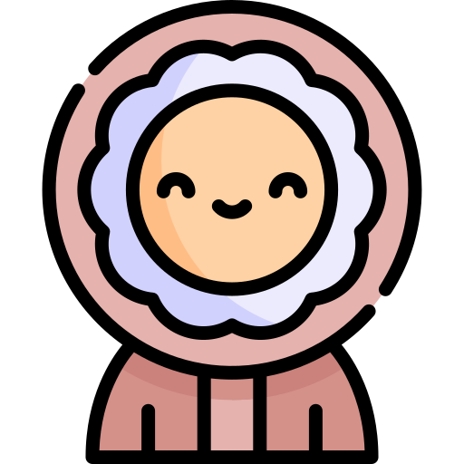 苗芮芬